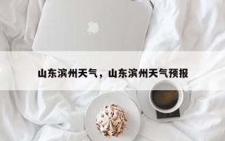 山东滨州天气，山东滨州天气预报