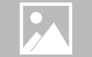 京津冀9月份限号查询，2021年4月京津冀限号