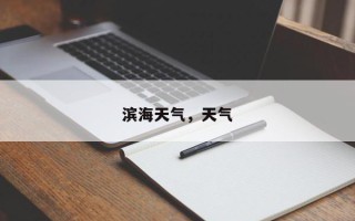 滨海天气，天气