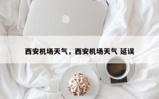 西安机场天气，西安机场天气 延误