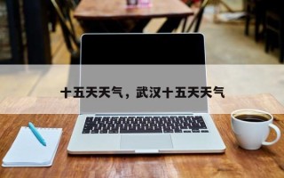 十五天天气，武汉十五天天气