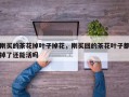 刚买的茶花掉叶子掉花，刚买回的茶花叶子都掉了还能活吗