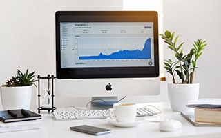 [解答]“新皇豪牛牛可以开挂吗”开挂详细教程