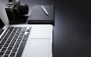 重大通报“飞鹰金花是不是有挂吗”[详细开挂教程]