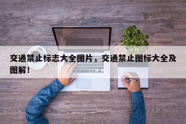 交通禁止标志大全图片，交通禁止图标大全及图解！-第1张图片-我家生活百科
