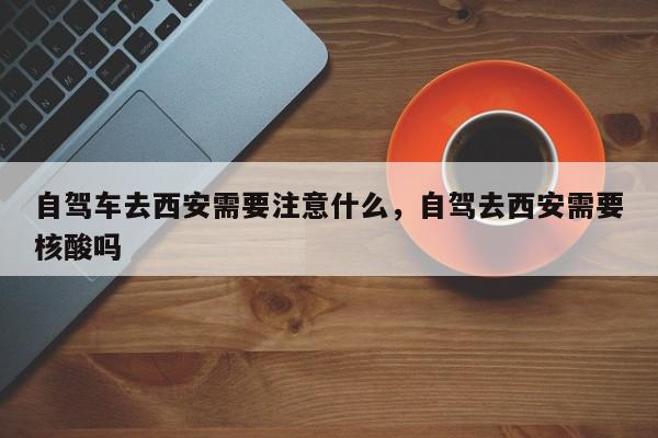 自驾车去西安需要注意什么，自驾去西安需要核酸吗-第1张图片-我家生活百科