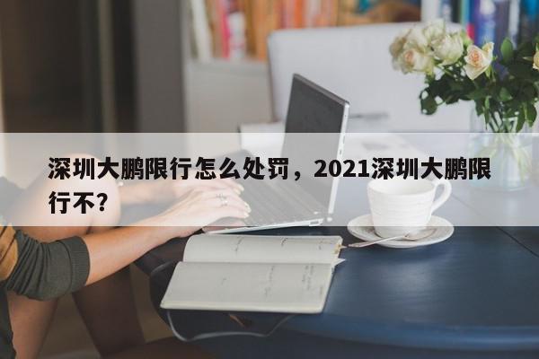 深圳大鹏限行怎么处罚，2021深圳大鹏限行不？-第1张图片-我家生活百科