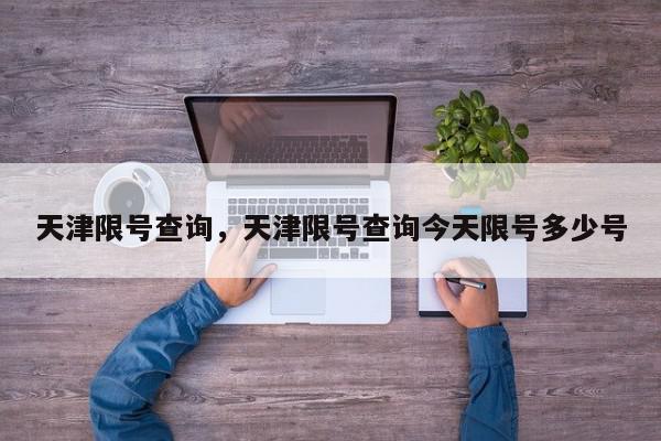 天津限号查询，天津限号查询今天限号多少号-第1张图片-我家生活百科