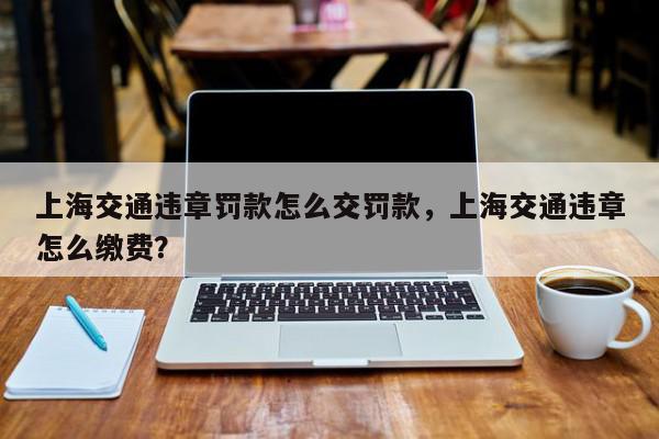 上海交通违章罚款怎么交罚款，上海交通违章怎么缴费？-第1张图片-我家生活百科