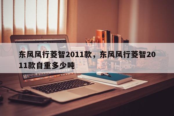 东风风行菱智2011款，东风风行菱智2011款自重多少吨-第1张图片-我家生活百科