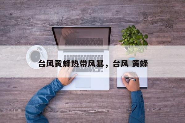 台风黄蜂热带风暴，台风 黄蜂-第1张图片-我家生活百科