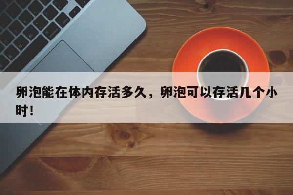 卵泡能在体内存活多久，卵泡可以存活几个小时！-第1张图片-我家生活百科
